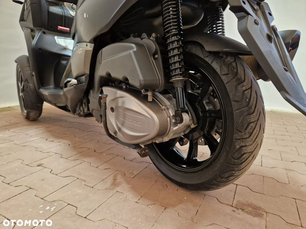 Quadro QV3 - 24