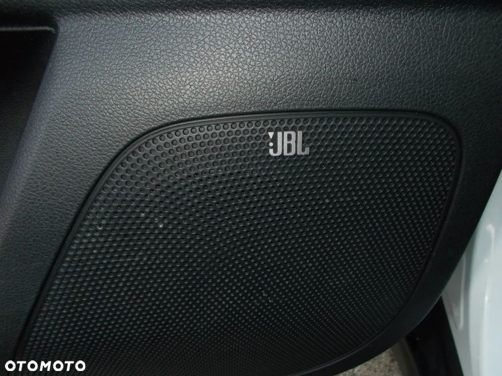 Kia Sportage 1.7 CRDI Business Line 2WD DCT - 12