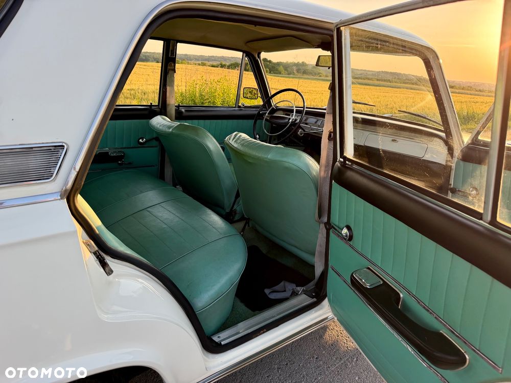 Fiat 125p - 37