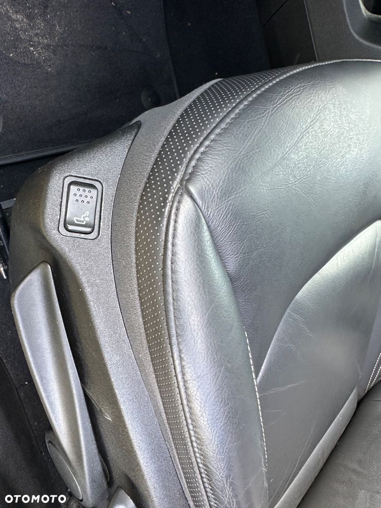 Jeep Renegade 1.4 MultiAir DSG Business Line - 17