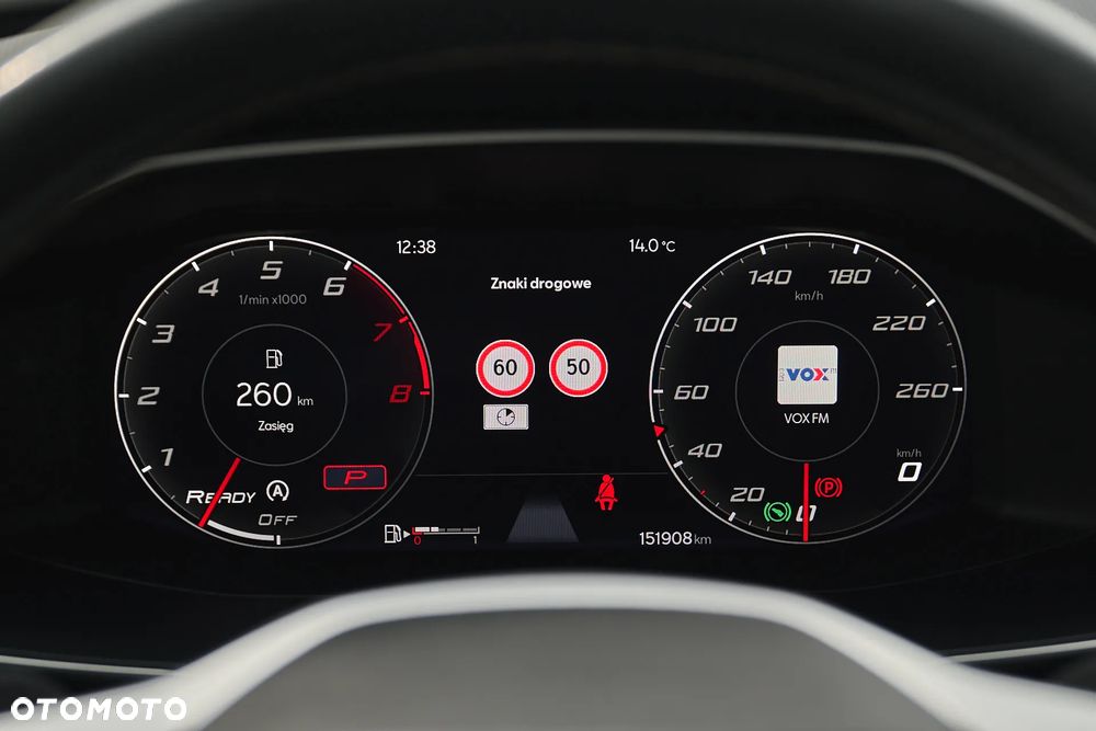 Seat Leon 1.5 eTSI OPF DSG Style - 25
