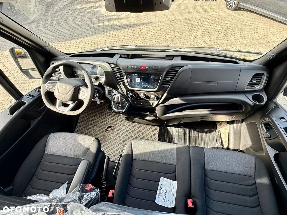 Iveco Daily - 14