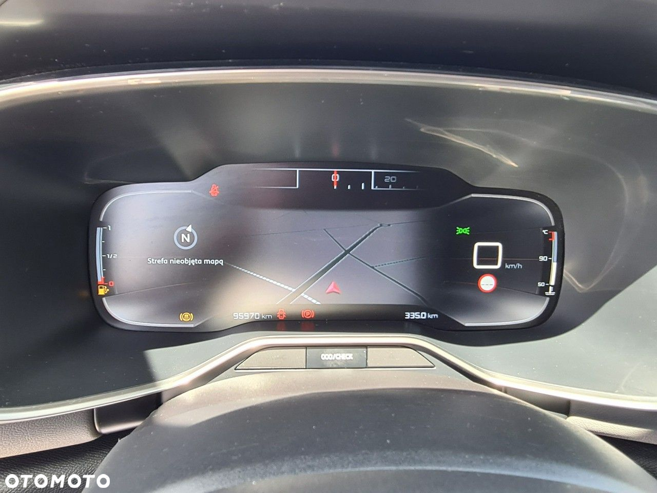 Citroën C5 Aircross 1.2 PureTech Feel - 23