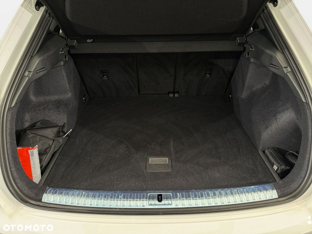 Audi Q3 - 26