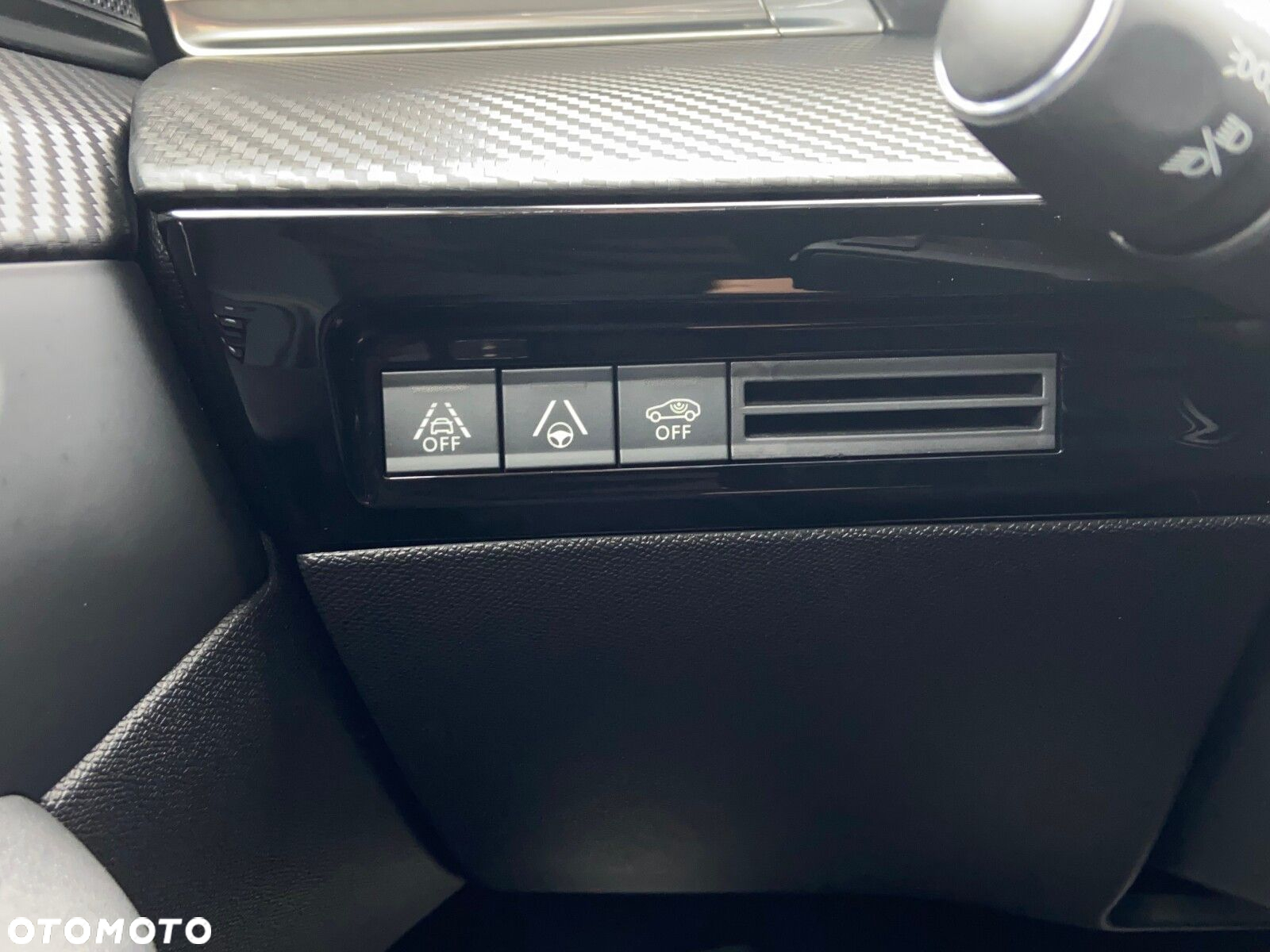 Peugeot 508 1.5 BlueHDi Allure Pack S&S EAT8 - 16