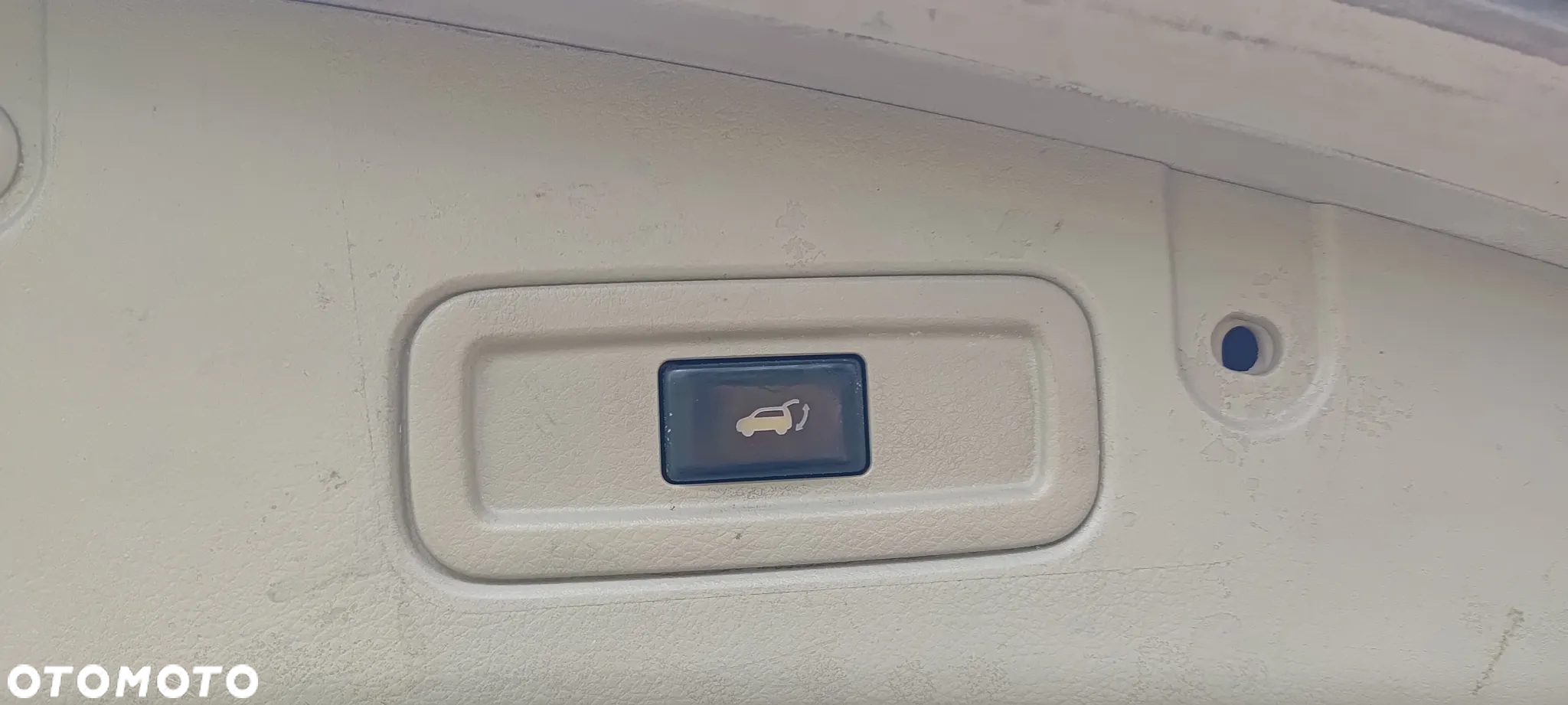 Nissan Murano 3.5 CVT - 20