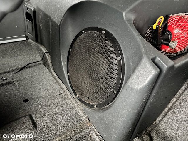 MAN TGX 18.440 EEV BLS INTARDER - 12