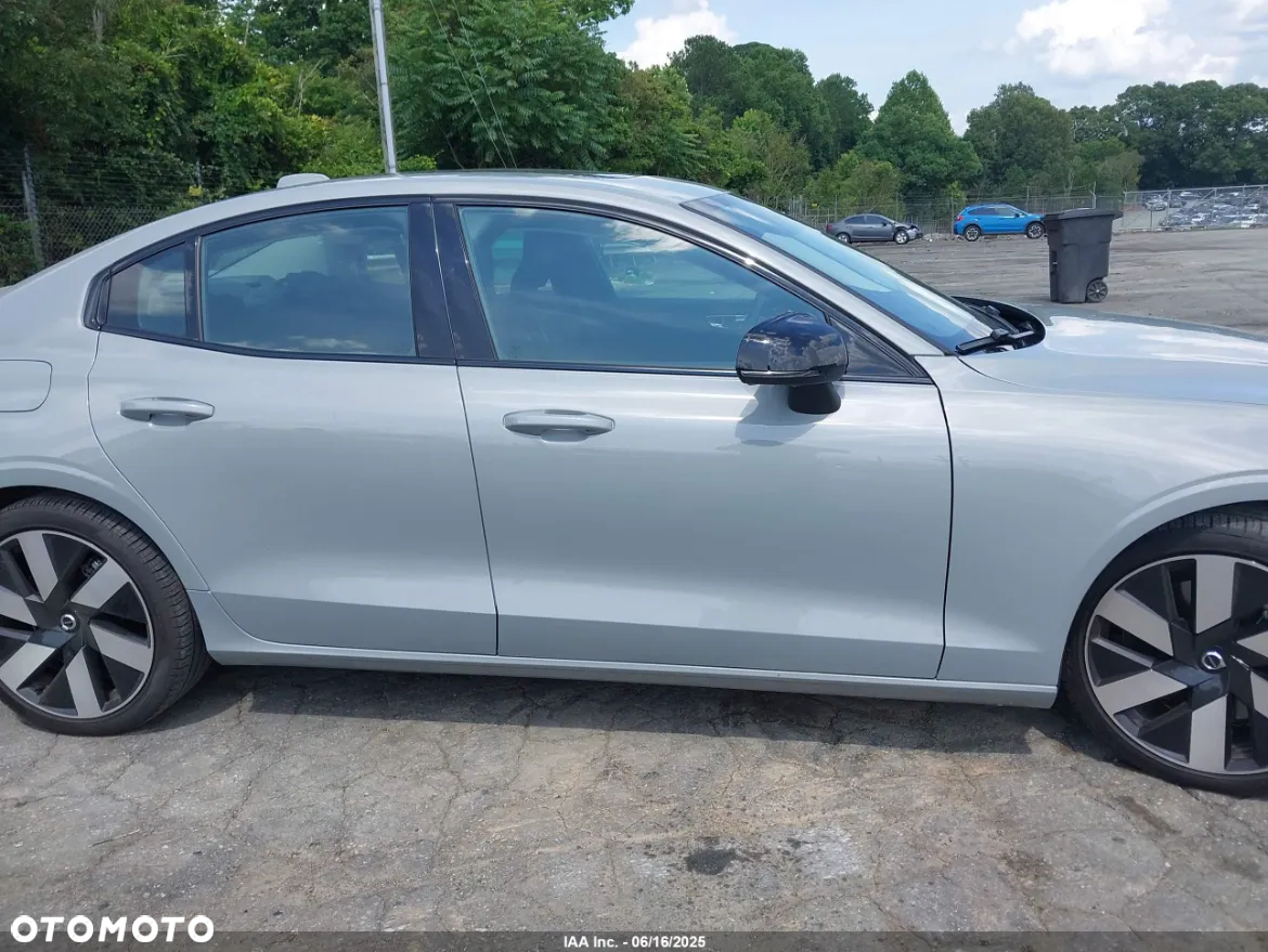 Volvo S60 - 9