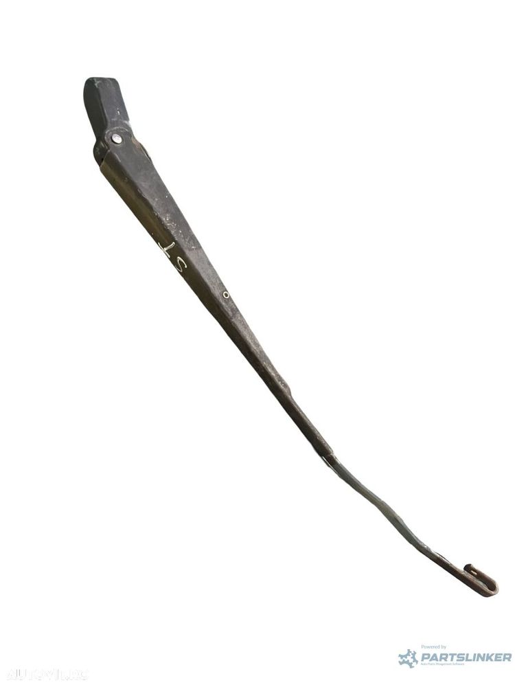 Brat stergator parbriz stanga ISUZU TROOPER II UB 1991 - 2000 - 1