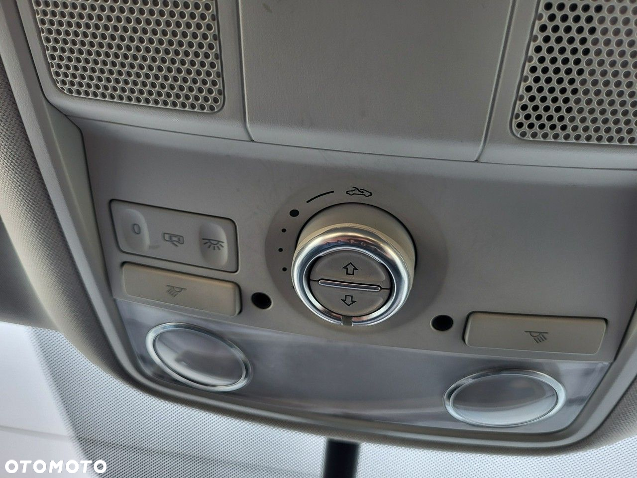 Volkswagen Touran - 40