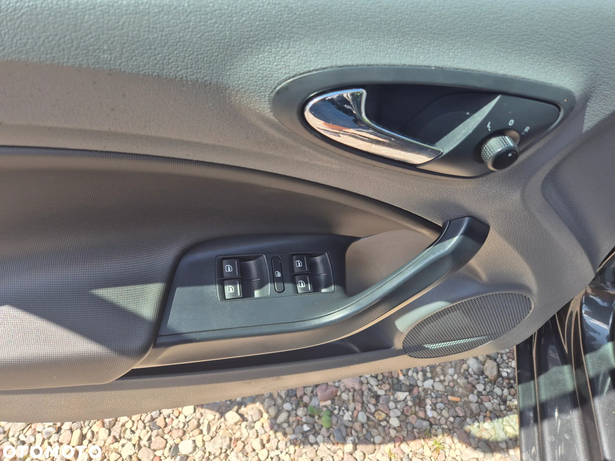 Seat Ibiza - 19