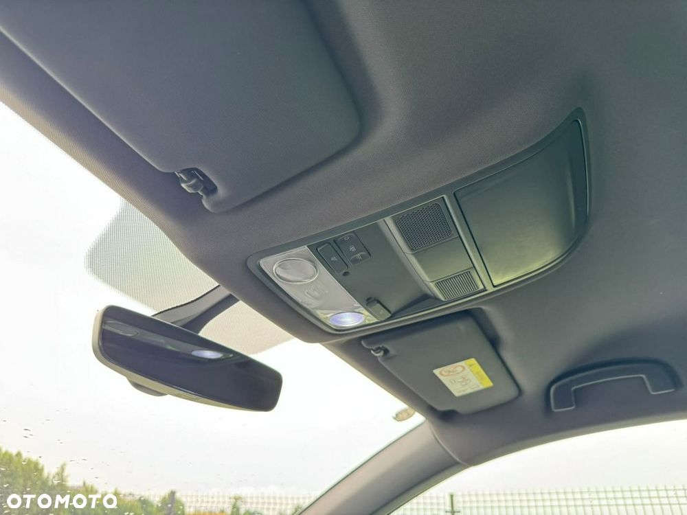 Seat Ateca - 35