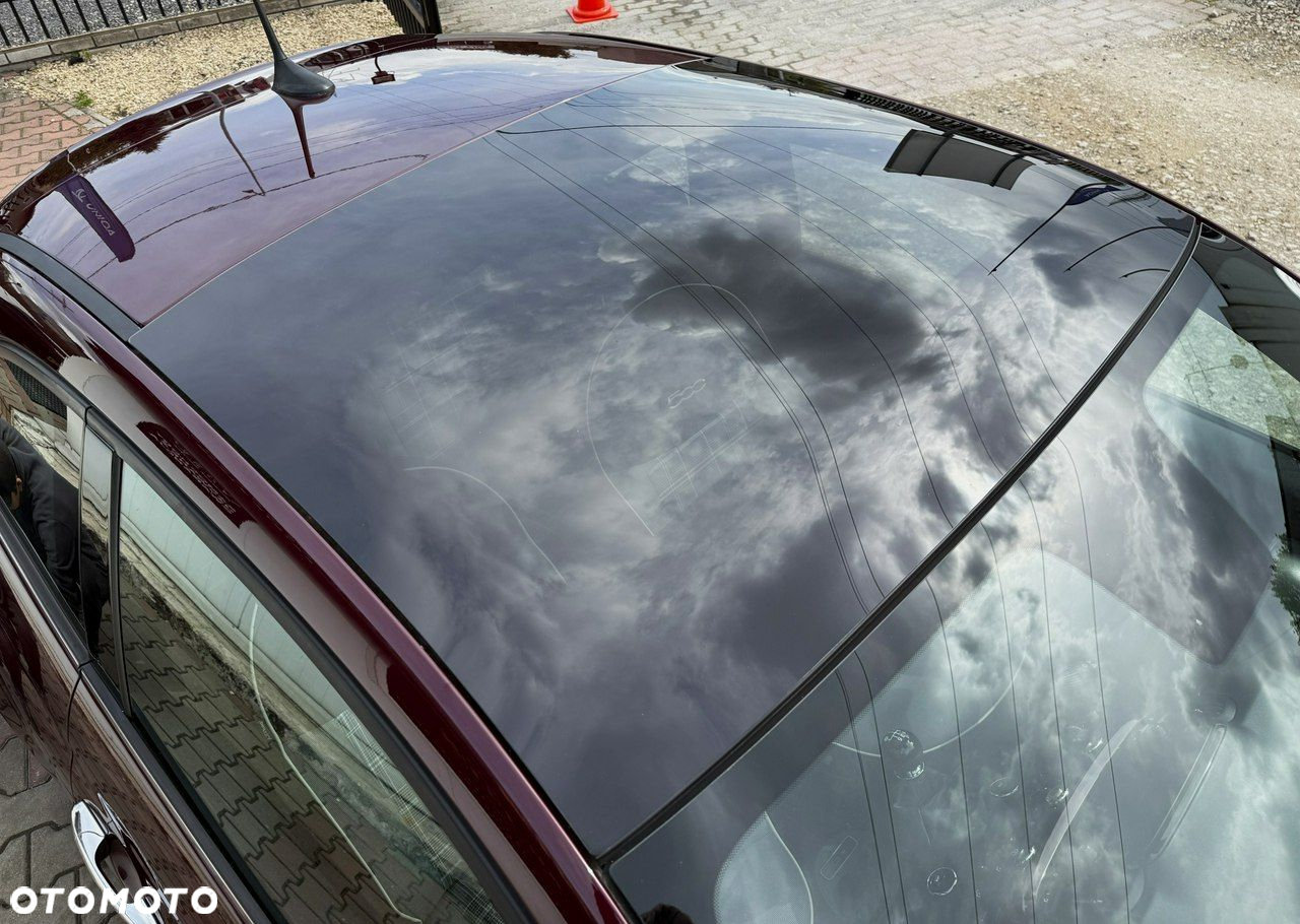 Fiat 500 1.2 8V Start&Stopp Lounge - 11