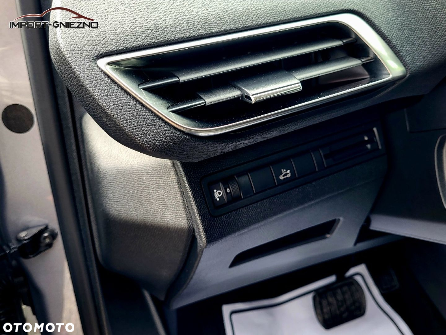 Peugeot 3008 - 22
