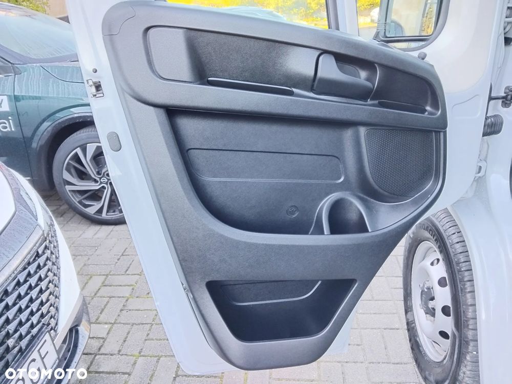 Fiat Ducato - 23