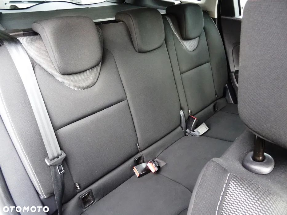 Renault Clio 0.9 Energy TCe Alize - 14