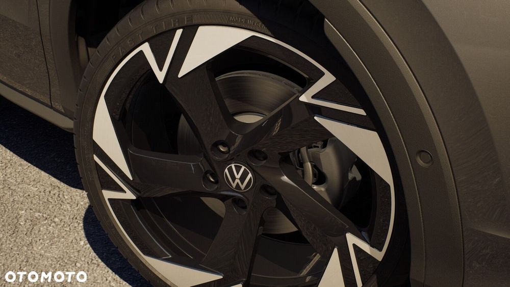 Volkswagen T-Roc 1.5 eTSI R-Line DSG - 14