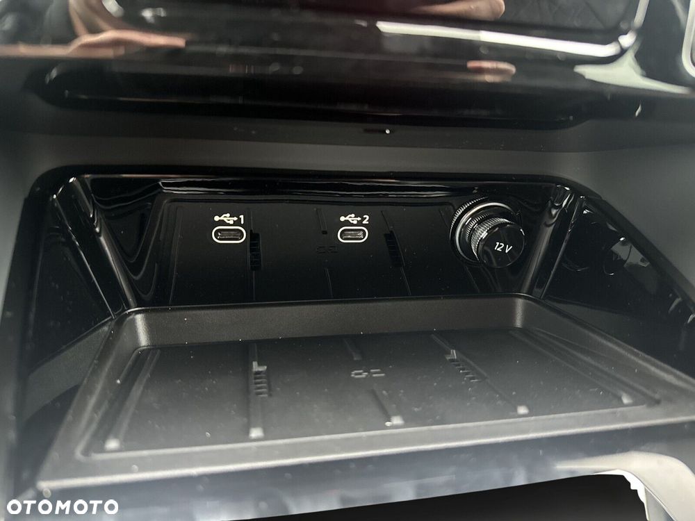 Audi Q5 Sportback - 18