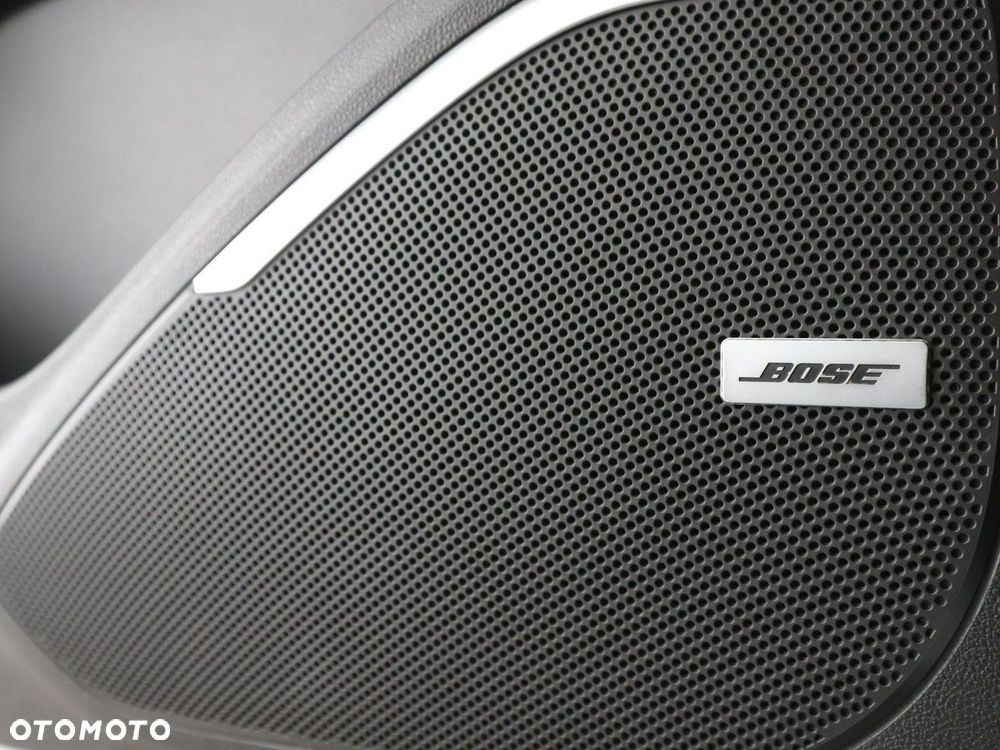 Renault Scenic 1.6 dCi Intens - 40