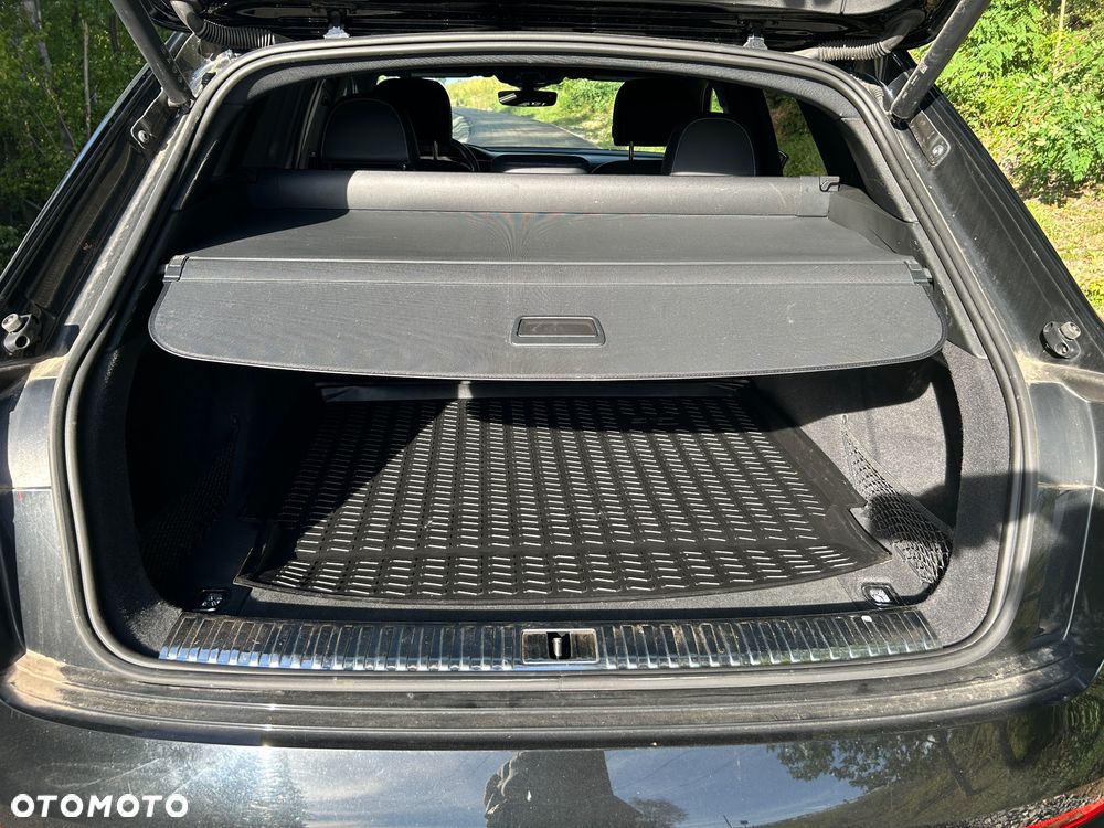 Audi Q8 - 29