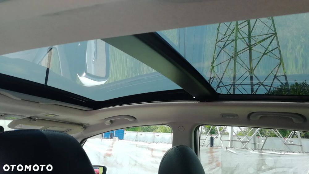Kia Venga 1.6 CRDi XL - 25