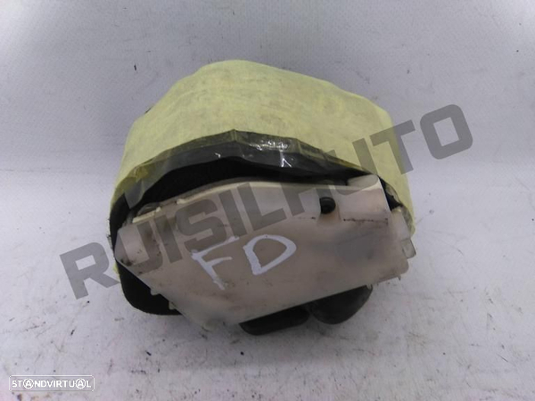 Cinto Frente Direito  Opel Tigra I [1994_2000] 1.4 16v