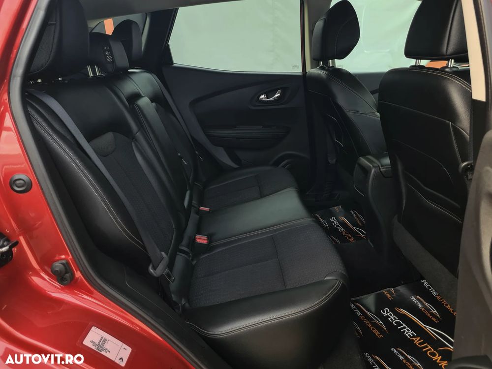 Renault Kadjar - 13