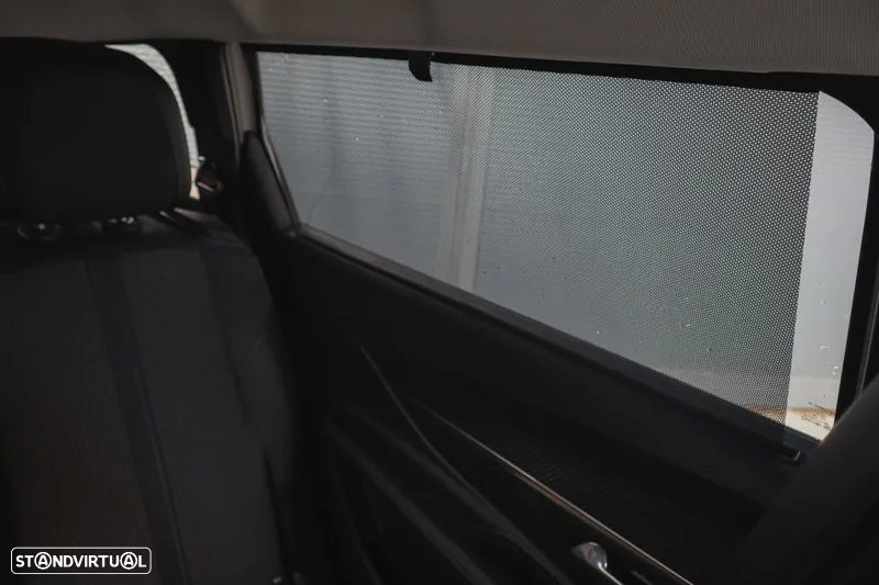 Peugeot 5008 1.2 PureTech Allure Pack - 29