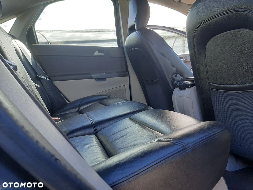 Volvo S40 1.8 Sport - 12