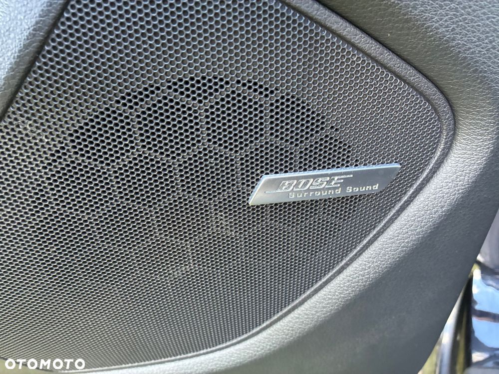 Audi Q7 - 13