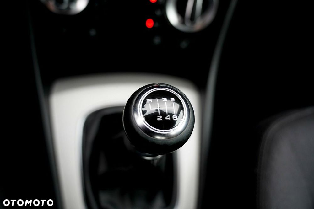 Audi Q3 - 25