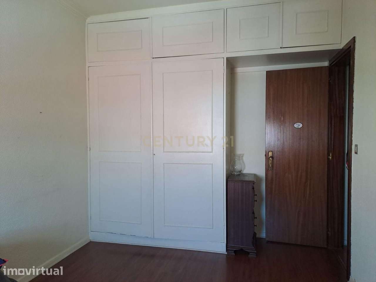 Excelente apartamento T2 na Av. principal de Odivelas - Grande imagem: 5/20