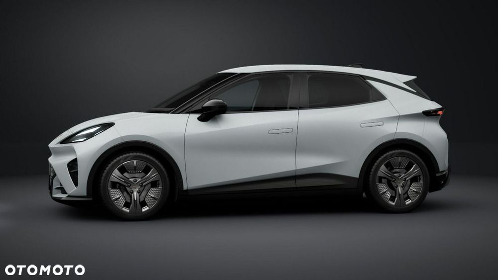Cupra Raval - 27