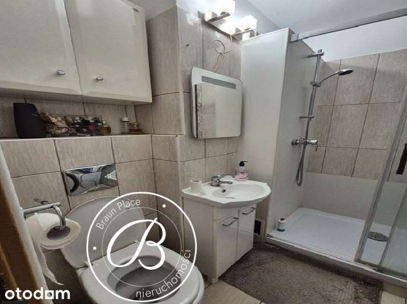 Żoliborz,Bielany,ul. Kochanowskiego,2 Pokoje, 39 m²,Osiedle Piaski