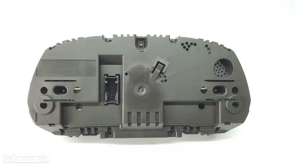 QUADRANTE BMW SERIE 1 COUPE (E82) 123D - 3