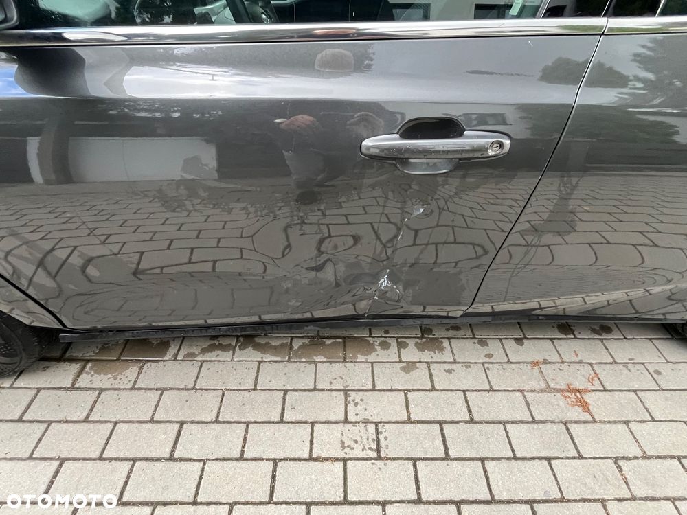 Ford Focus - 6