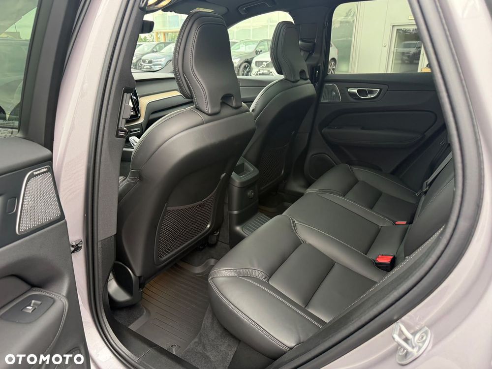 Volvo XC 60 - 15
