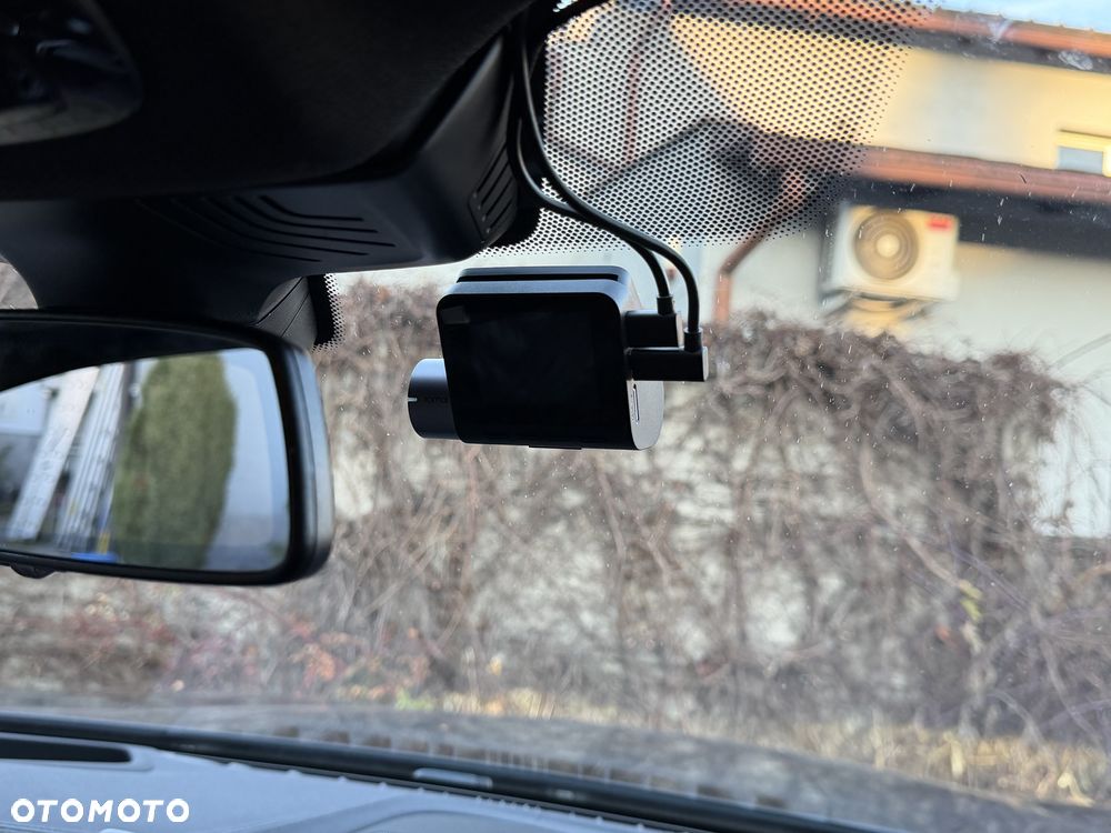 BMW Seria 5 530i xDrive M Sport sport - 14