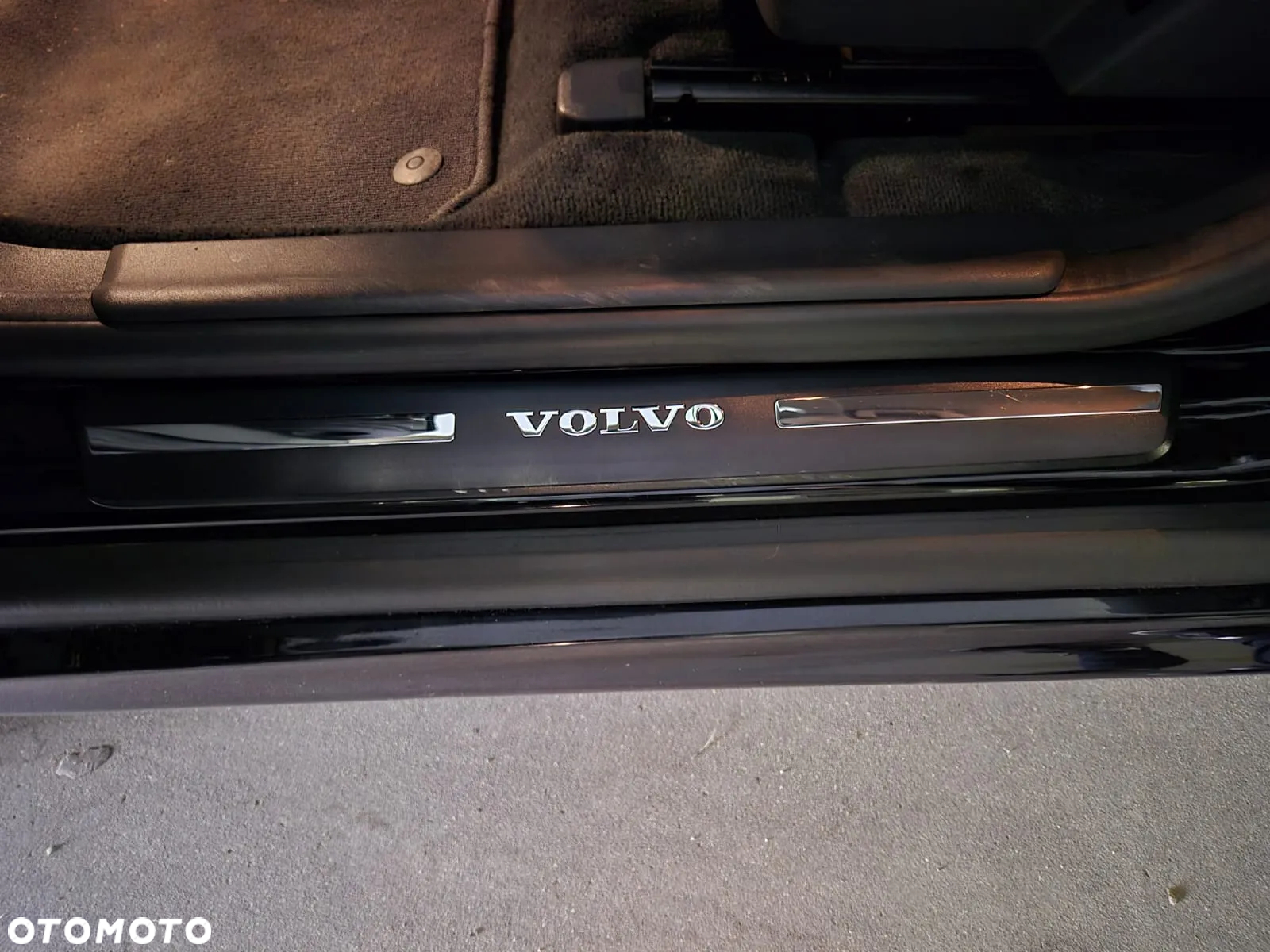 Volvo XC 60 D4 Summum - 16