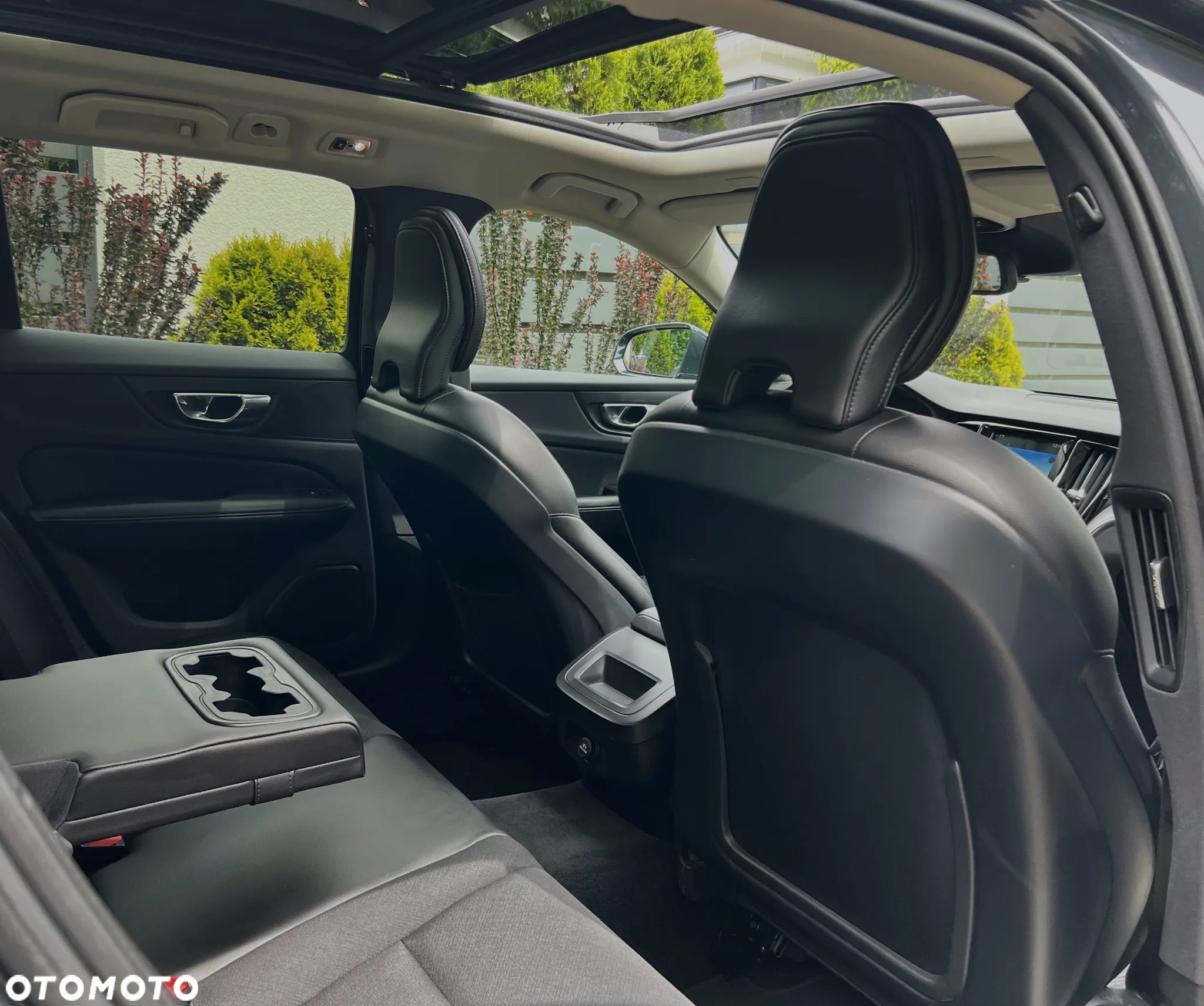 Volvo V60 D3 Momentum Pro - 13
