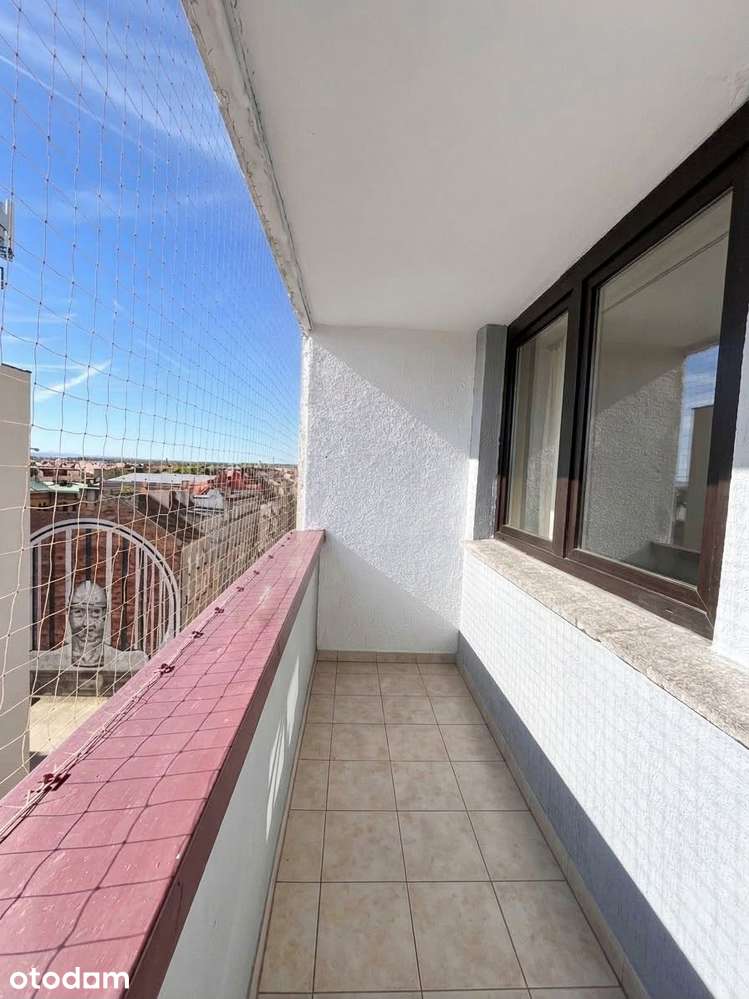 Apartment - View 2