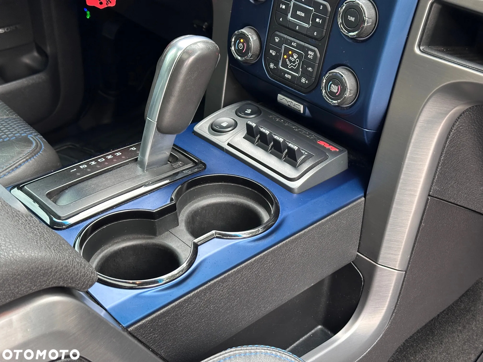Ford F150 - 28