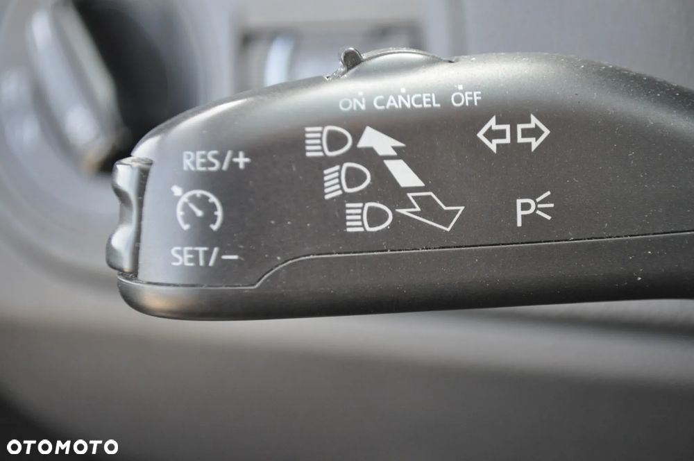 Volkswagen Polo 1.6 TDI Blue Motion Technology MATCH - 16