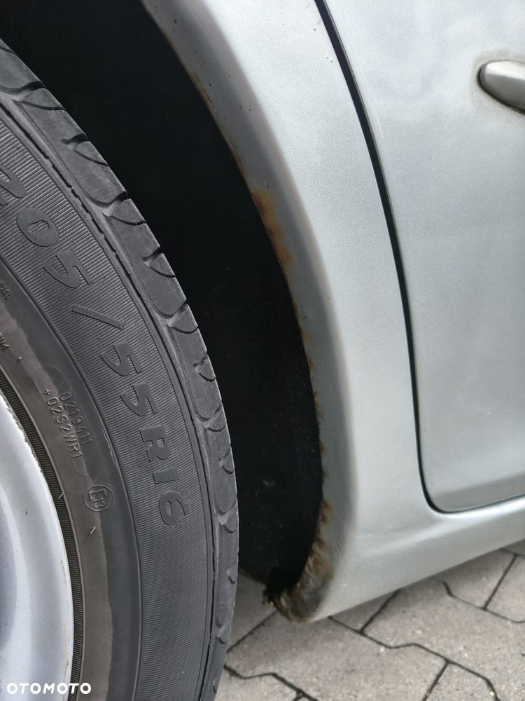 Mazda 6 2.0 Exclusive - 26
