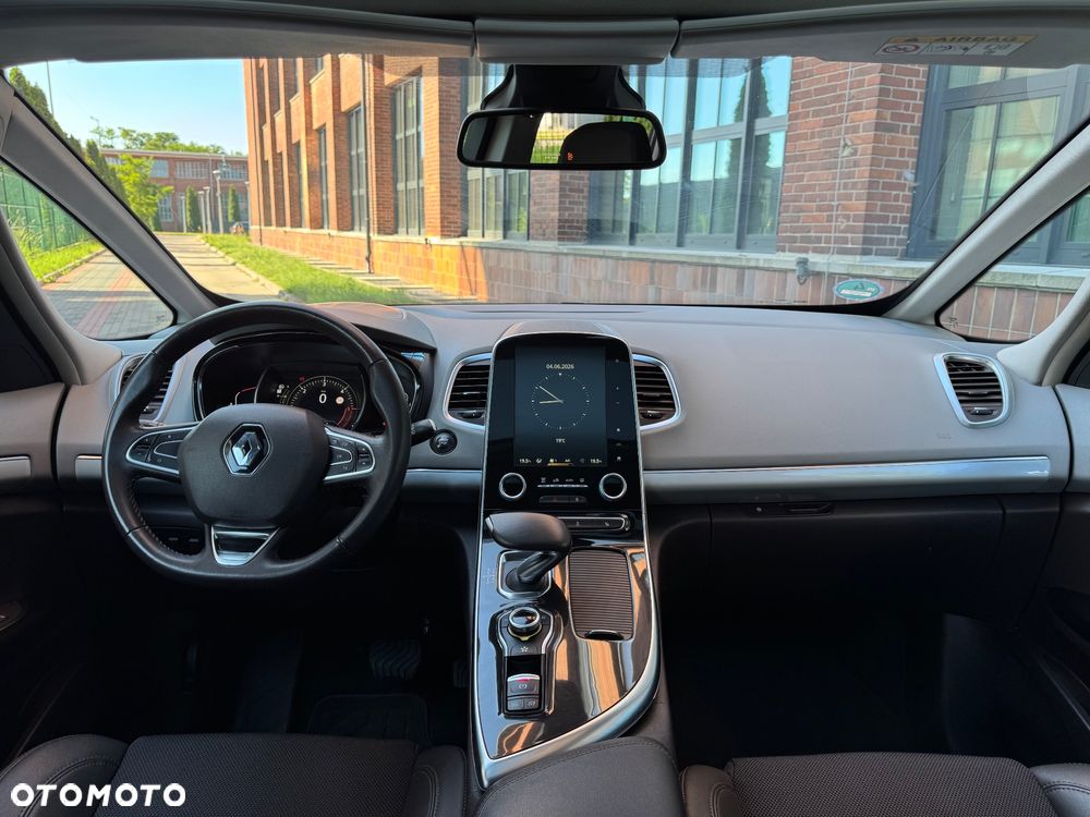 Renault Espace - 22