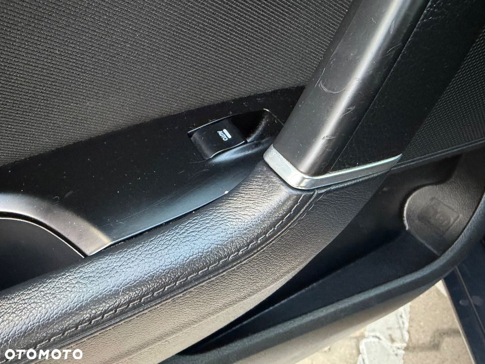 Hyundai i40 i40cw 1.6 Fifa World Cup Edition - 26