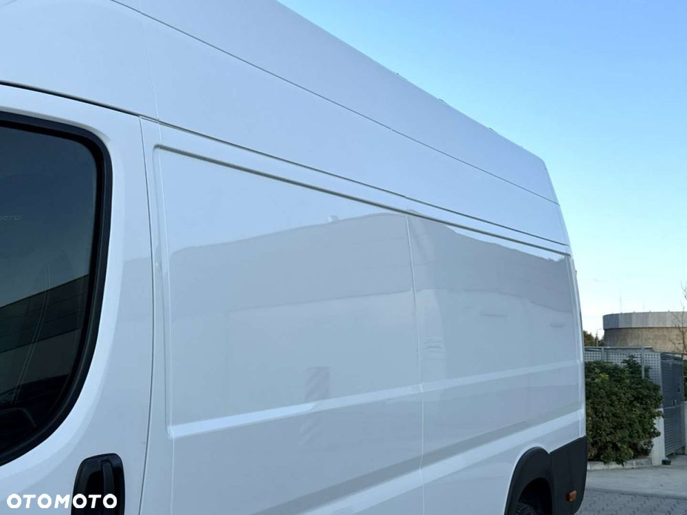 Fiat Ducato - 10