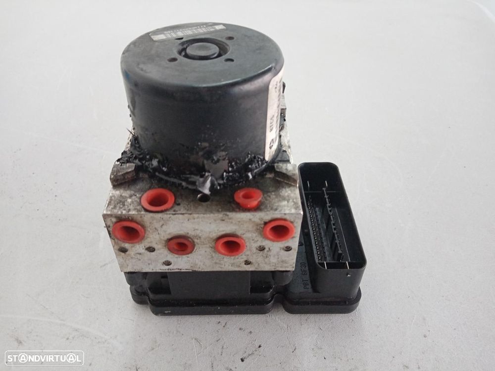 ABS CHRYSLER VOYAGER RG - 1