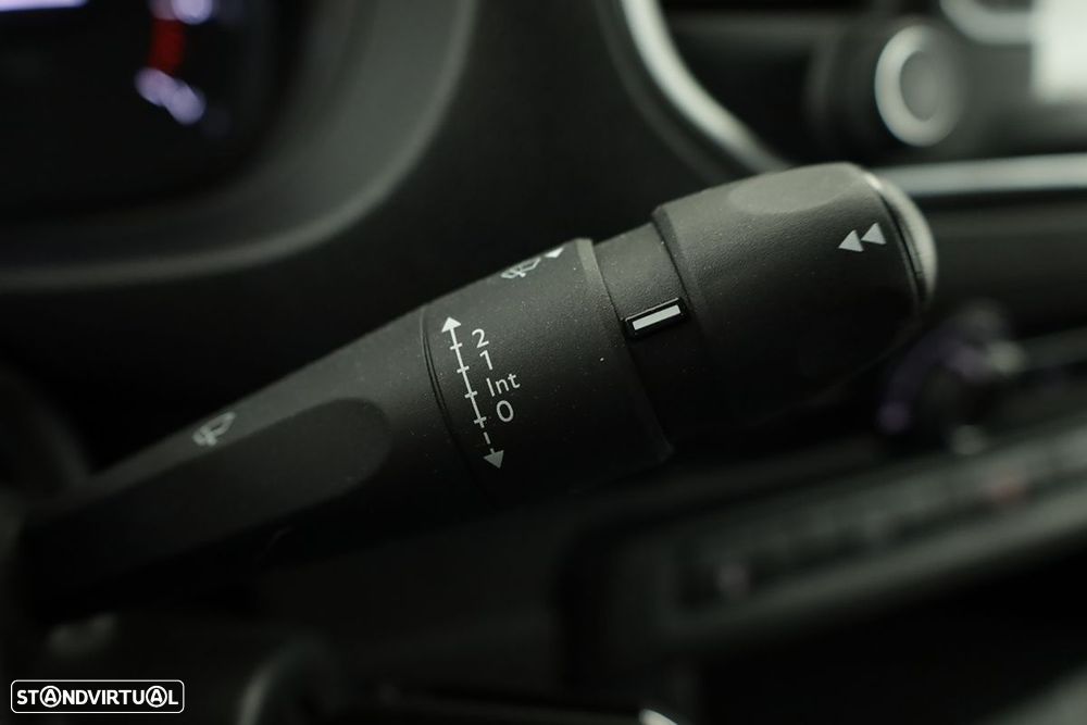 Peugeot expert 1.5 bluehdi l2h1 standard - 16