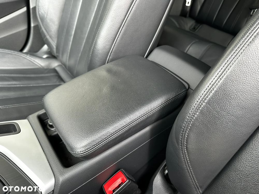 Audi A4 Allroad 2.0 TDI Quattro S tronic - 27